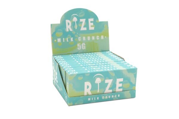 Rize Bar