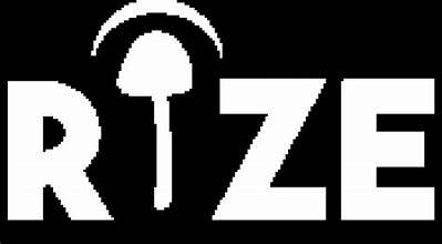 Rize Mushroom Chocolate